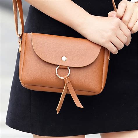 Small Bags in Handbags for Women .